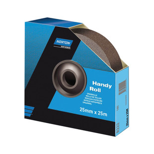 ROULEAU D'ATELIER TOILE R222