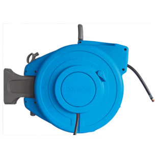 DEVIDOIR AUTOMATIQUE MULTI USAGES AUTOREEL PRO 9,5 X 14,5 MM 20 M