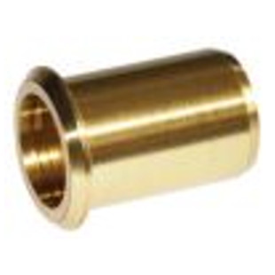 INSERTS  POUR TUBE PER TOUTUB (X2)