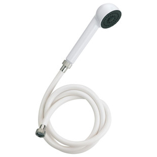 COMBINE EMERAUDE 1 JET BLANC