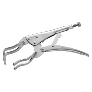 PINCE ETAU POUR ROND 503