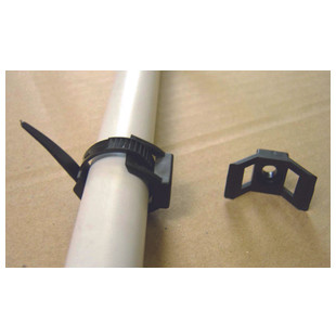 EMBASE A VISSER NOIR