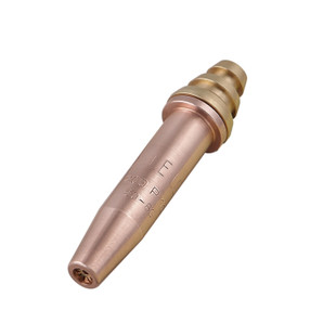 TETE DE COUPE CONE G1 GPL POUR CHALUMEAU HP1