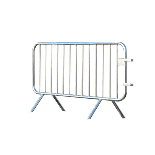 BARRIERE AMOVIBLE DE SECURITE ECOBAR