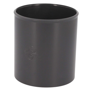 COULISSE FEMELLE-FEMELLE D.100 HOMETECH