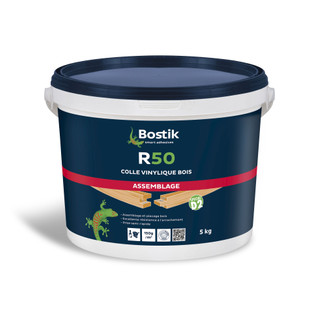 COLLE VINYLIQUE R50 SPECIAL D2