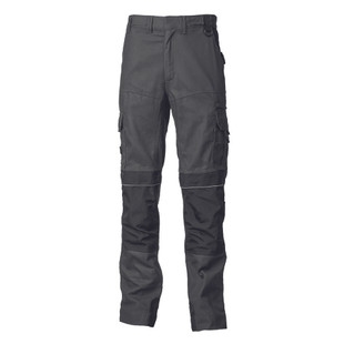 PANTALON DE TRAVAIL SMART