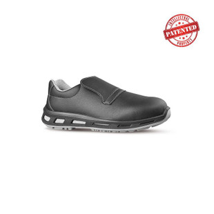 CHAUSSURE DE SECURITE LEE s ESD S3S FO SR