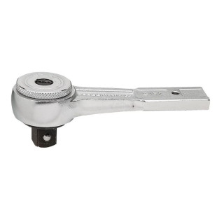 CLIQUET POUR CLE DYNAMO S.152