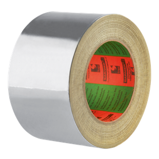 ADHESIF ALUMINIUM 336