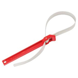 CLE A SANGLE NYLON 138A