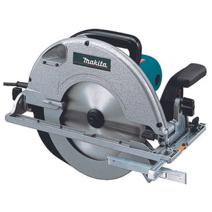 SCIE CIRCULAIRE 2100W Ø270MM 5103R