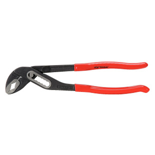 PINCE MULTIPRISE KS GAINEE, 10