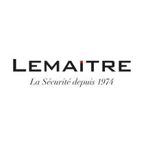 LEMAITRE