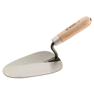 TRUELLE BRIQUETEUSE PARIS