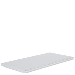 TABLETTE SUPPLEMENTAIRE POUR RAYONNAGE TYPE M