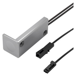 VARIATEUR/INTERRUPTEUR DE LUMIERE 12V