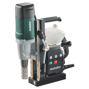 PERCEUSE MAGNETIQUE MAG 32