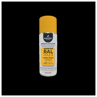 PEINTURE ACRYLIQUE PREMIUM
