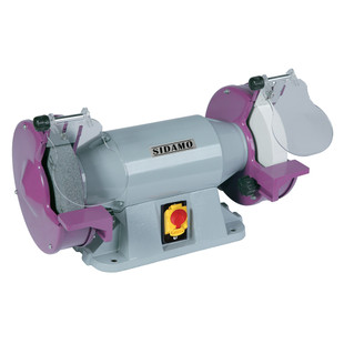 TOURET MEULE/MEULE EXPERT 200 TM