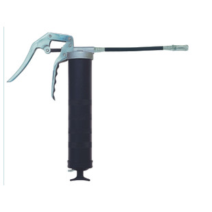 PISTOLET MANUEL GRAISSAGE