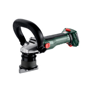 SATINEUSE 18V SVB 18 LTX BL 200