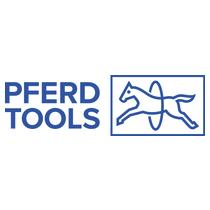 PFERD TOOLS