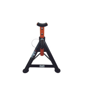 CHANDELLE POUR POIDS LOURDS