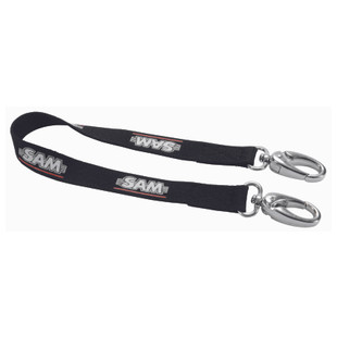 CORDON PORTE-OUTILS FME AVEC MOUSQUETON