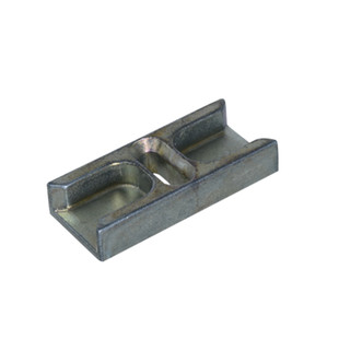 GACHE ROULEAU REPARATION