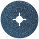 m10550444.png