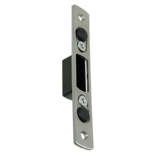 GACHE AUXILIAIRE TYPE 4