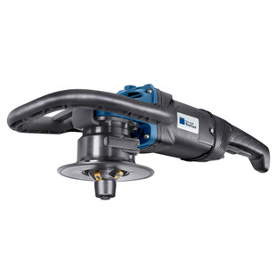 CHANFREINEUSE TRUTOOL TKF 1500 (4A1) D