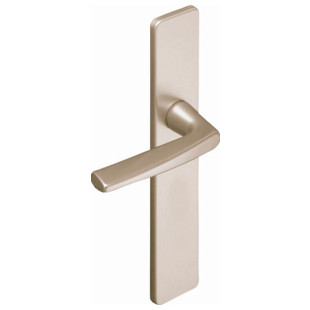 ENSEMBLE SUR PLAQUE RIVIERA