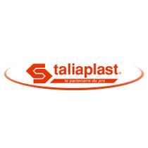 TALIAPLAST