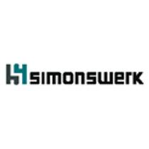 SIMONSWERK