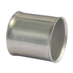 BAGUE MULTICOUCHE DE SERTISSAGE