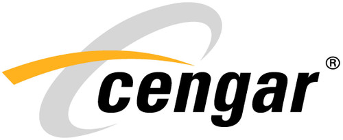 logo cengar.jpg