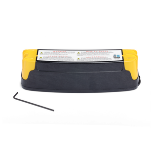 BATTERIE VERSAFLO™ TR-830/94243(AAD) A SECURITE INTRINSEQUE PAPR TR-800