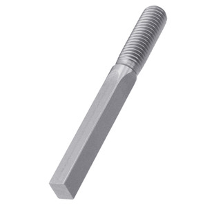 BURIN STANDARD TKF1500 (SET DE 2)