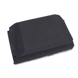 CALE SIMPLE FACE AUTO-AGRIPPANTE 65X110