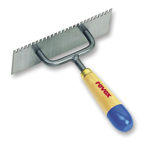 TRUELLE A BERTHELET 036042