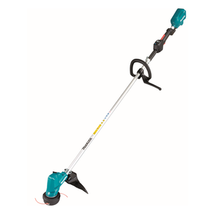 COUPE-HERBE 18V DUR190LZX3