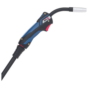 TORCHE DE SOUDAGE MIG/MAG "EVO PRO"