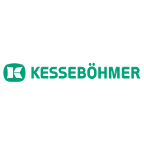 KESSEBOHMER