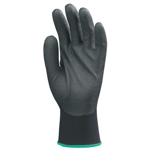 GANT HYDROPELLENT 6640