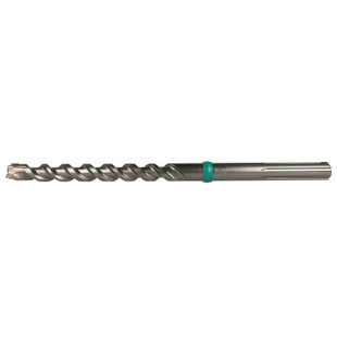 FORET BETON SDS-MAX MULTI-TAILLANTS ENDURO (COFFRET)
