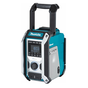 RADIO DE CHANTIER DMR114