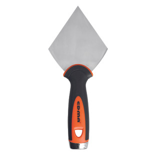 COUTEAU SPECIAL ANGLE