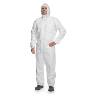 COMBINAISON PROSHIELD 20